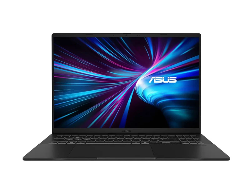 ASUS NOTEBOOK V16 ORE I5 16/512GB BLACK | eci.id by Electronic City