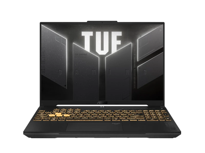 ASUS NOTEBOOK CORE I5 16/512GB GREY | eci.id by Electronic City