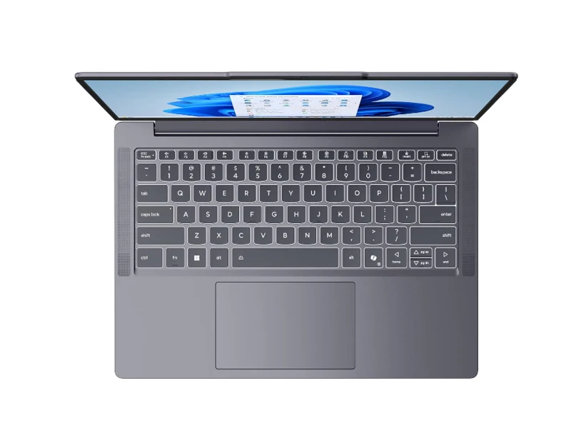 LENOVO NOTEBOOK CORE I7 16/512GB GREY | eci.id by Electronic City