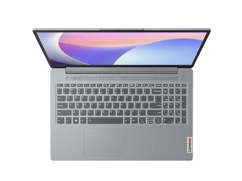LENOVO NOTEBOOK CORE I3 8/512GB SSD GREY | eci.id by Electronic City