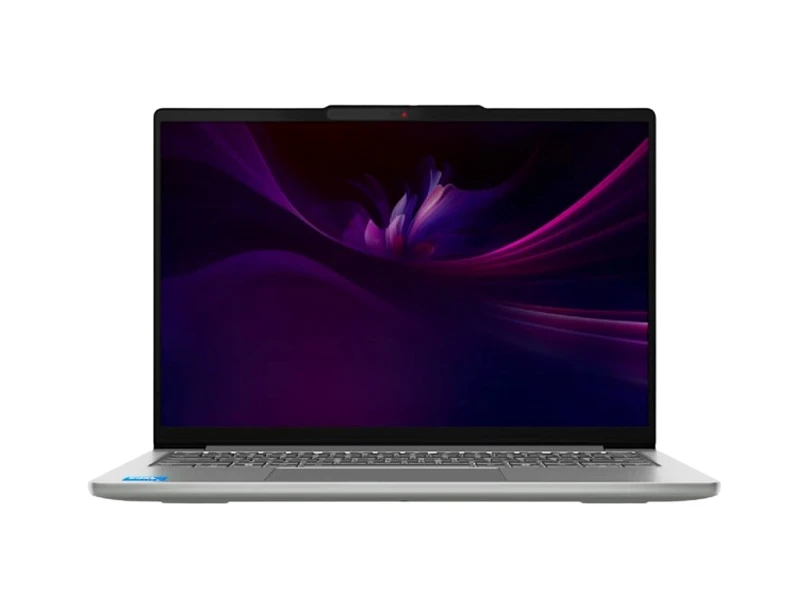 LENOVO NOTEBOOK CORE I5 16/512GB GREY