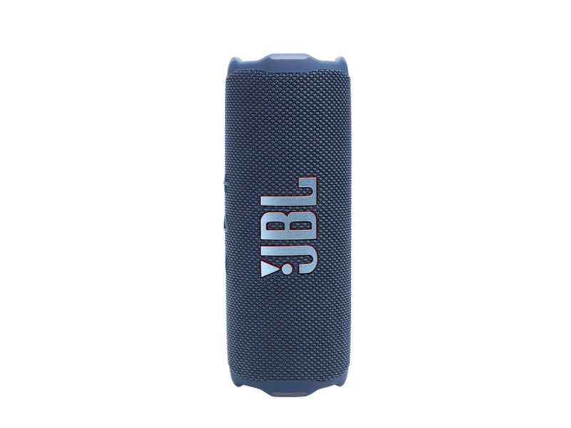 JBL PORTABLE BLUETOOTH SPEAKER FLIP 7 BLUE