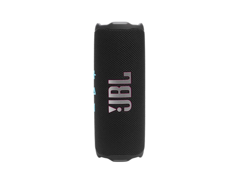 JBL PORTABLE BLUETOOTH SPEAKER FLIP 7 BLACK ORANGE