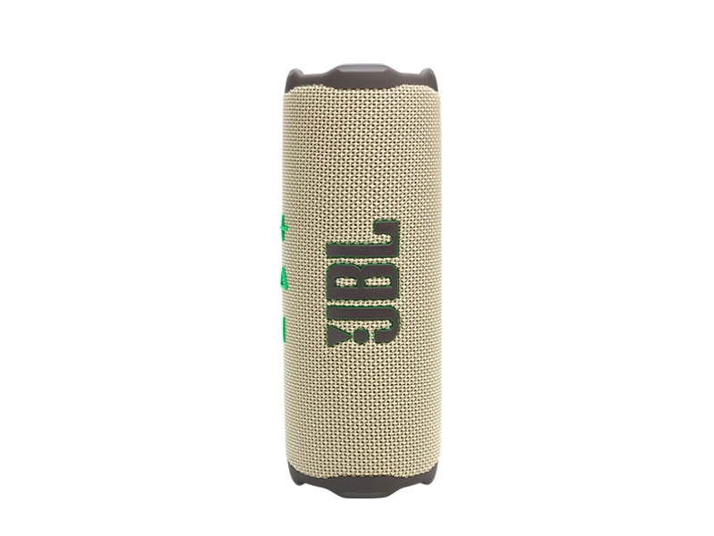 JBL PORTABLE BLUETOOTH SPEAKER FLIP 7 CREAM