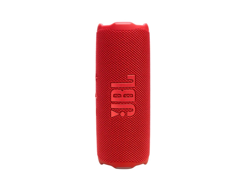 JBL PORTABLE BLUETOOTH SPEAKER FLIP 7 RED