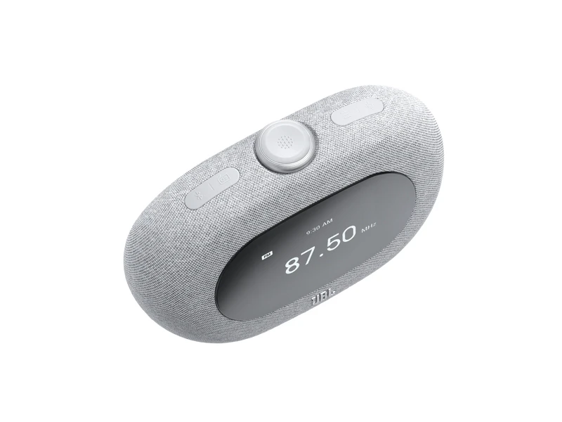 JBL PORTABLE SPEAKER BLUETOOTH HORIZON 3 GREY | eci.id by Electronic City