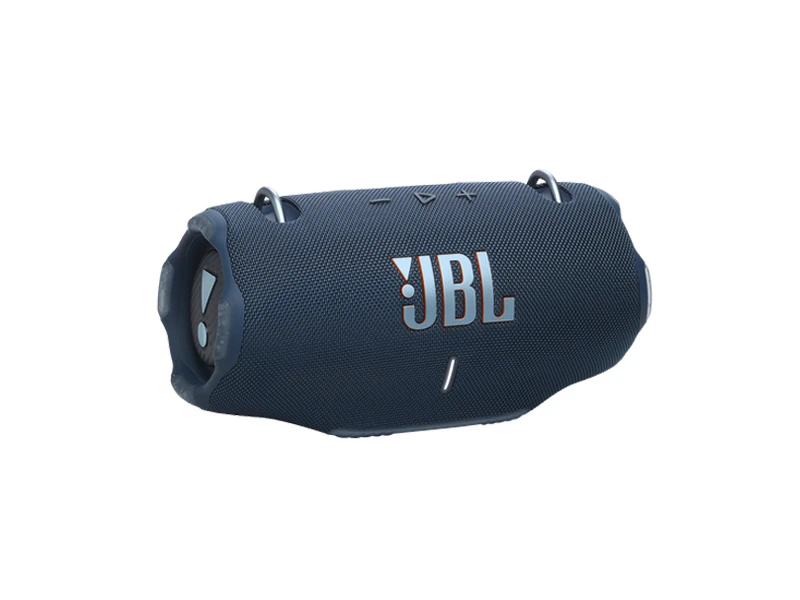 JBL PORTABLE SPEAKER XTREME 4 BLUE | eci.id by Electronic City