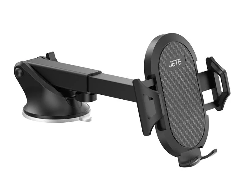 JETE HOLDER H10 | eci.id by Electronic City