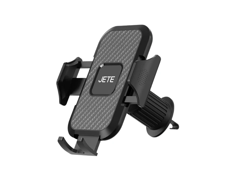 JETE CAR MOUNT HOLDER H10C