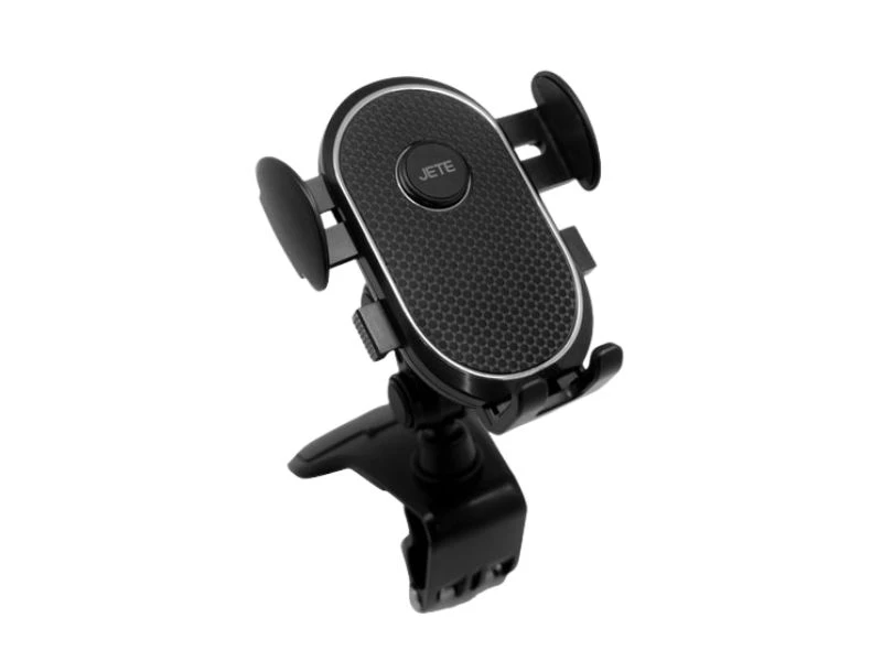 JETE HOLDER H1C | eci.id by Electronic City