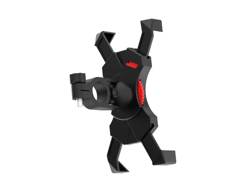 JETE HOLDER H5B | eci.id by Electronic City