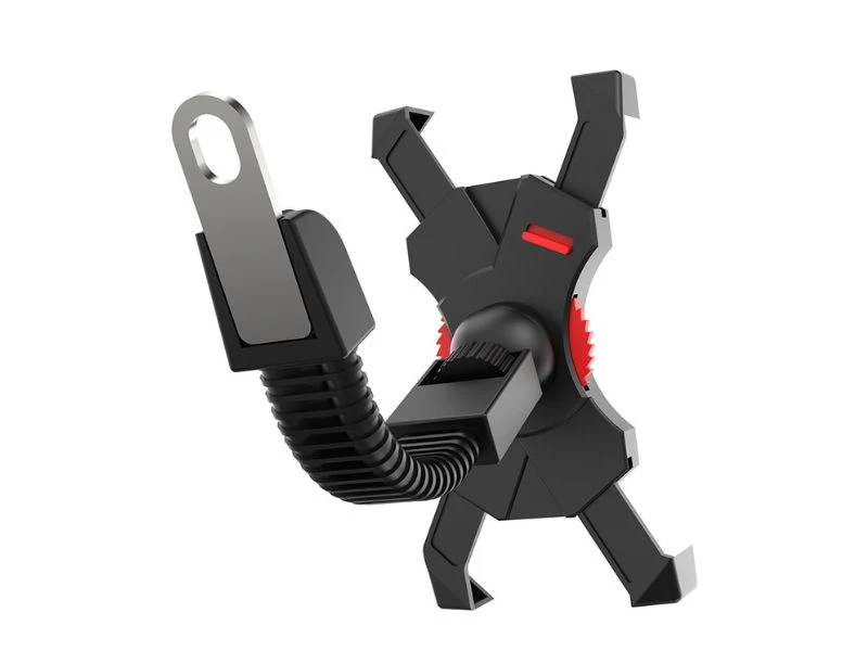 JETE HOLDER H5C | eci.id by Electronic City