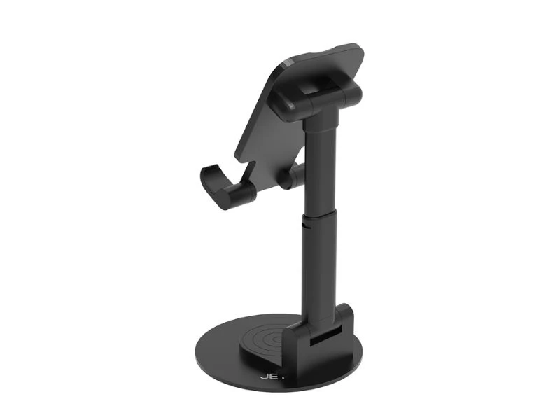 JETE HOLDER H6 ROTATE | eci.id by Electronic City