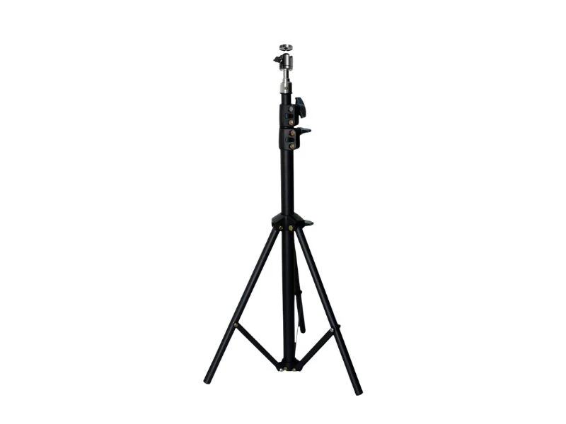 JETE HOLDER H7 | eci.id by Electronic City