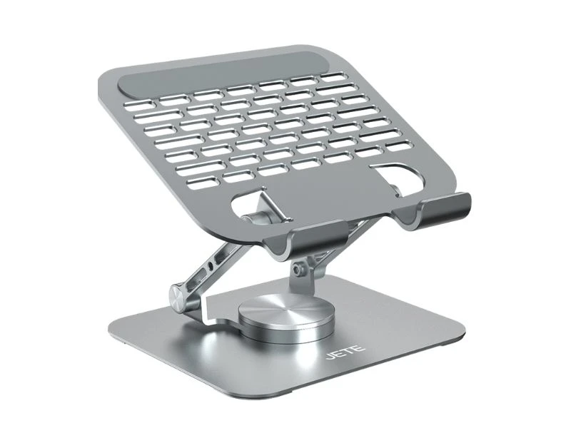 JETE HOLDER HM5