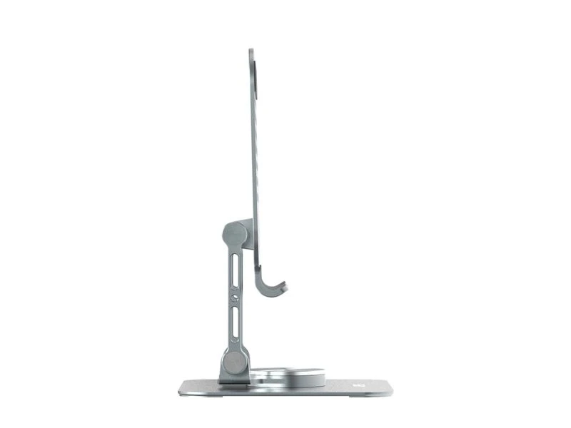 JETE HOLDER HM5