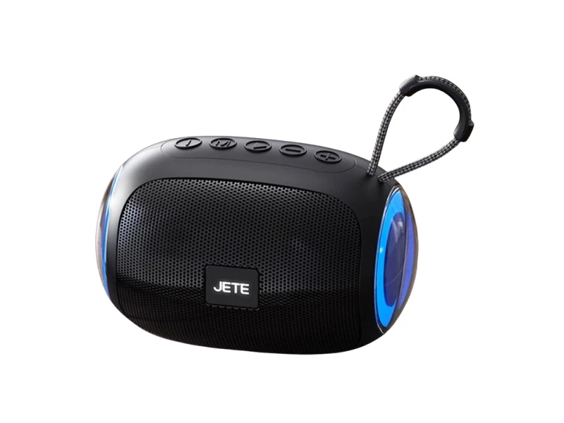 JETE SPEAKER S1B | eci.id by Electronic City