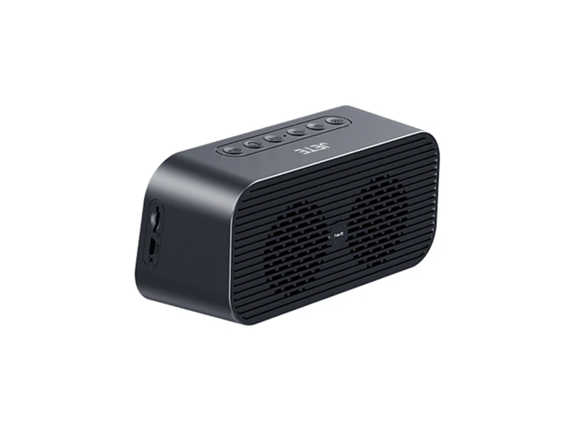 JETE SPEAKER S2 | eci.id by Electronic City
