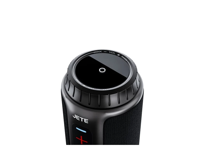 JETE SPEAKER S7 | eci.id by Electronic City