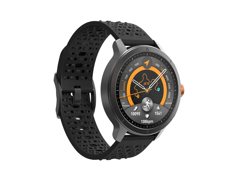 JETE SMARTWATCH VOLT 2 GPS