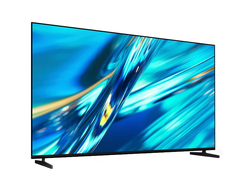 SONY BRAVIA 3 II GOOGLE SMART TV 85 INCH | eci.id by Electronic City