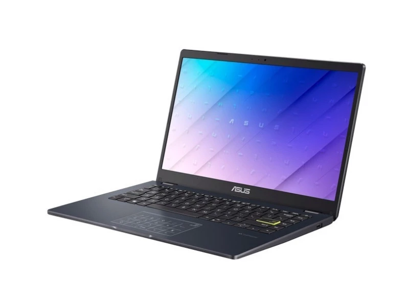 ASUS NOTEBOOK CELERON  8/512GB BLACK | eci.id by Electronic City