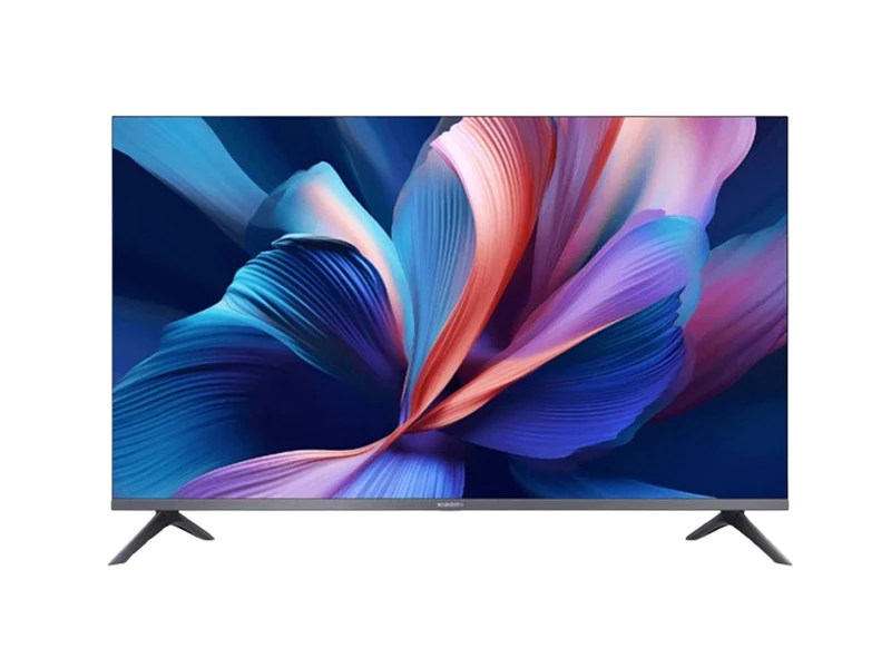 XIAOMI QLED A PRO TV 32 INCH | eci.id by Electronic City