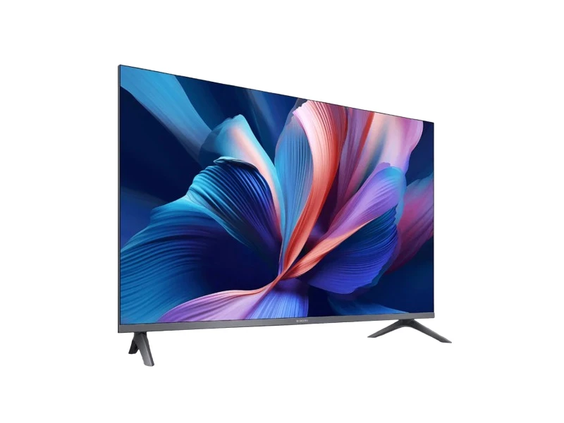 XIAOMI QLED A PRO TV 32 INCH | eci.id by Electronic City