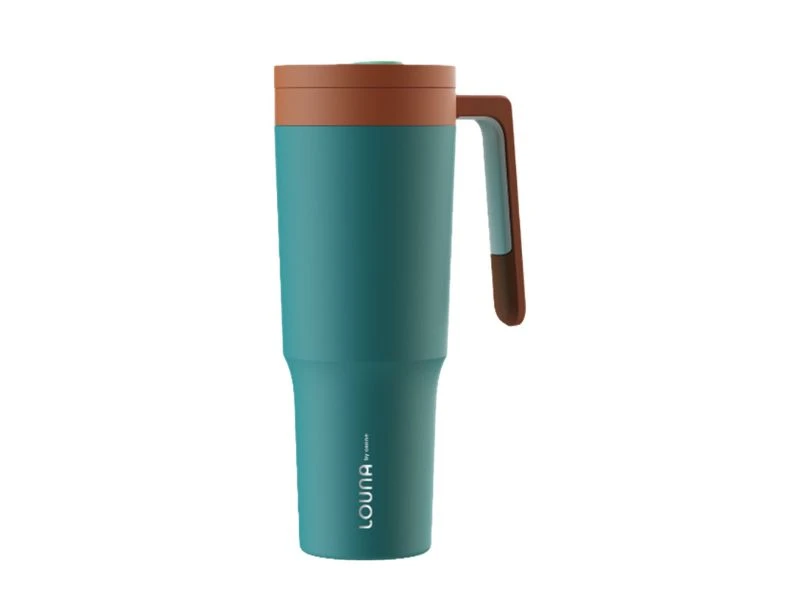 LOUNA CLASIC QUENCHER GREEN