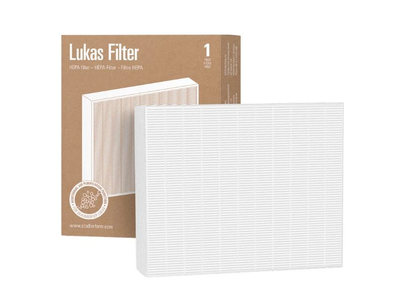STADLER FORM DEHUMIDIFIER WHITE | eci.id by Electronic City