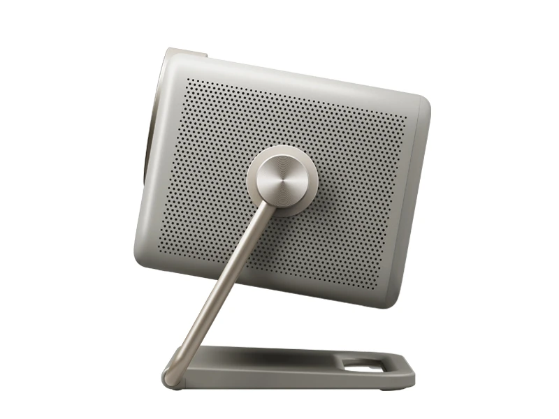 HISENSE SMART MINI PROJECTOR | eci.id by Electronic City