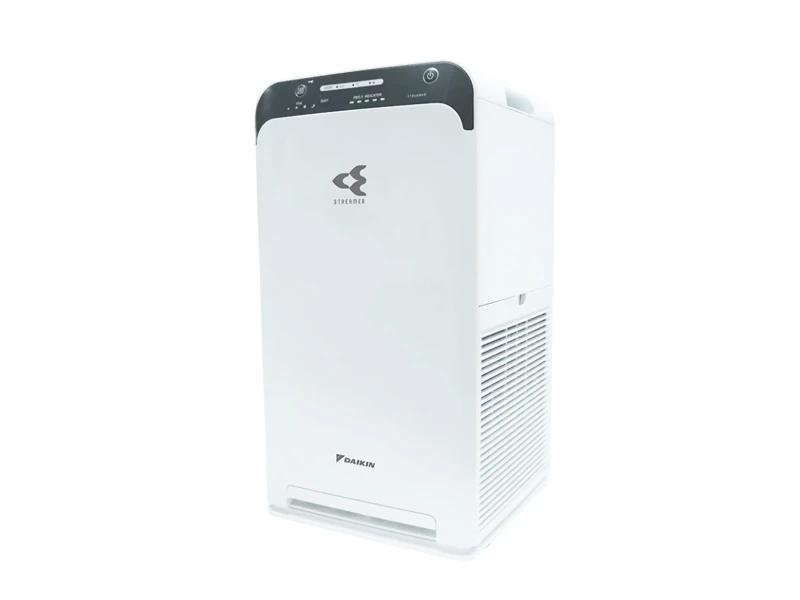 DAIKIN AIR PURIFIER 41 M2 WHITE