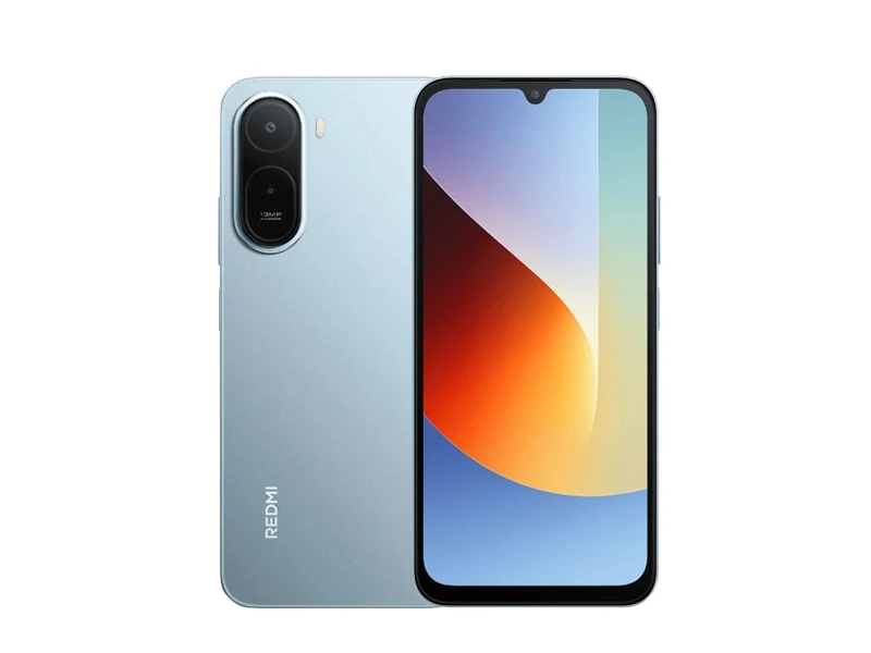 XIAOMI REDMI A7 PRO 4/128GB BLUE | eci.id by Electronic City