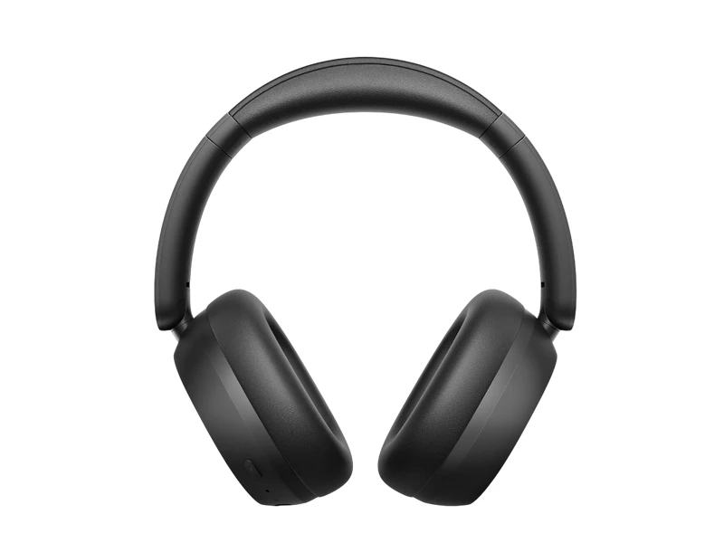XIAOMI REDMI HEADPHONE BLUETOOTH NEO BLACK | eci.id by Electronic City