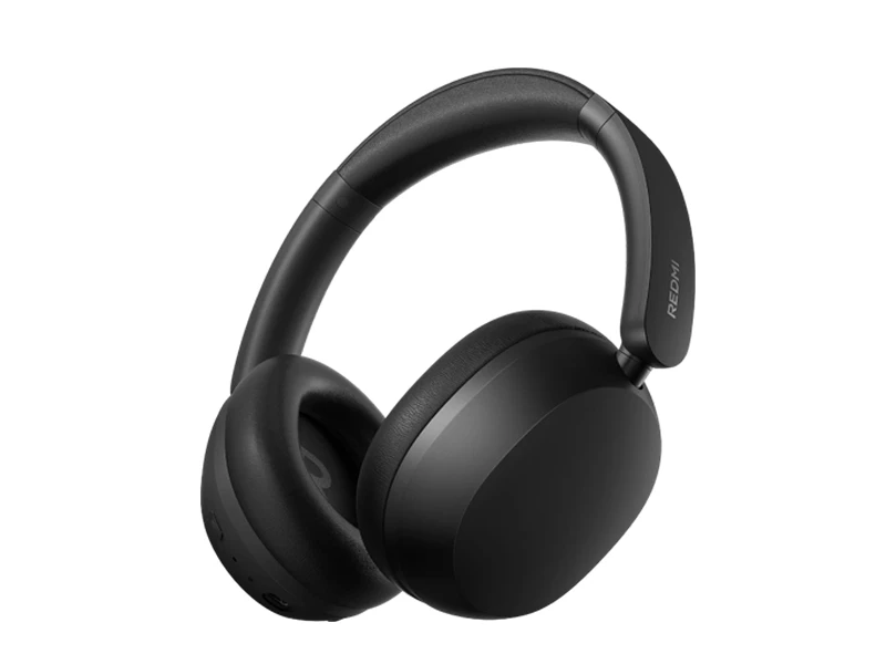 XIAOMI REDMI HEADPHONE BLUETOOTH NEO BLACK | eci.id by Electronic City