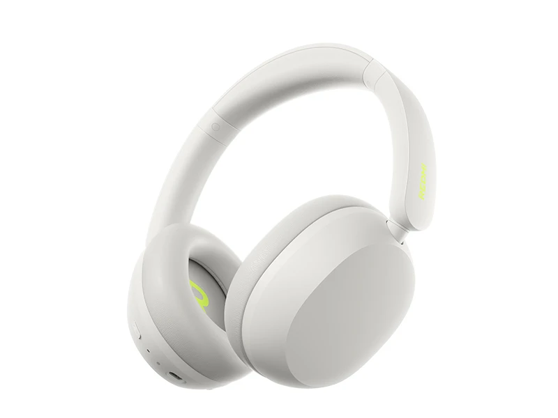 XIAOMI REDMI HEADPHONE BLUETOOTH NEO WHITE | eci.id by Electronic City