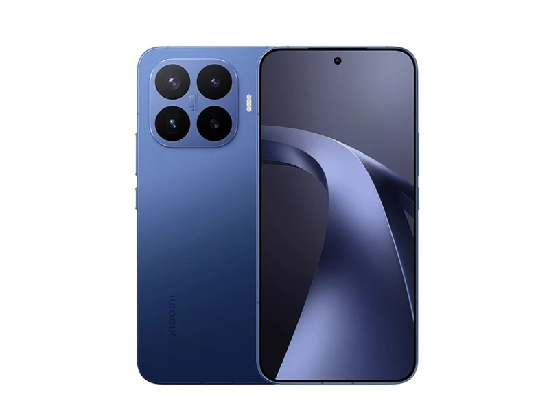 XIAOMI 17T PRO 12/512GB BLUE | eci.id by Electronic City
