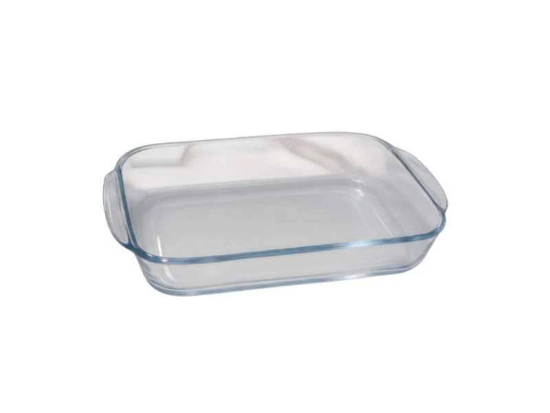 MOSSIVA BAKING TRAY 1.0 LITER | eci.id by Electronic City