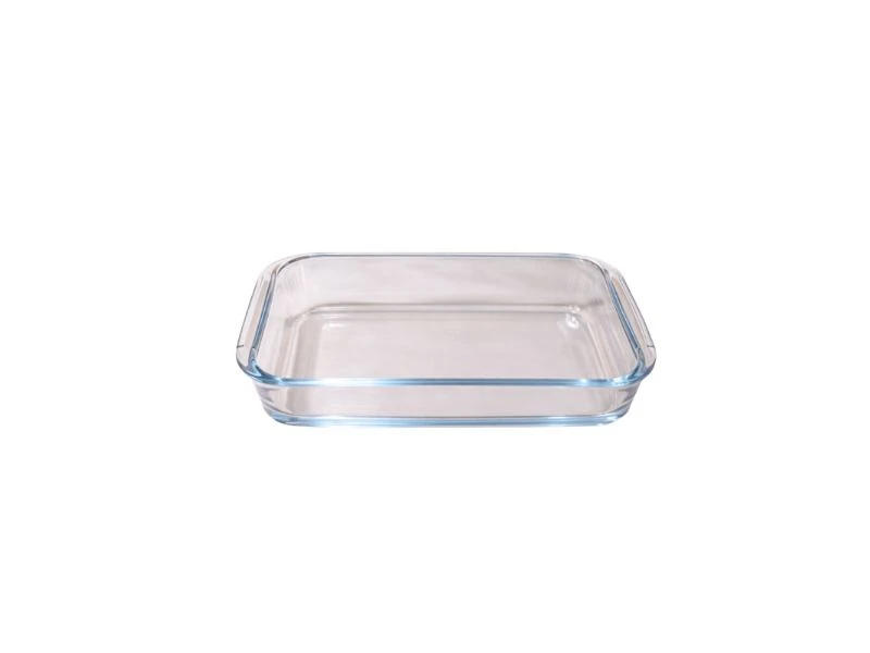 MOSSIVA BAKING TRAY SEGI 2.2 LT | eci.id by Electronic City