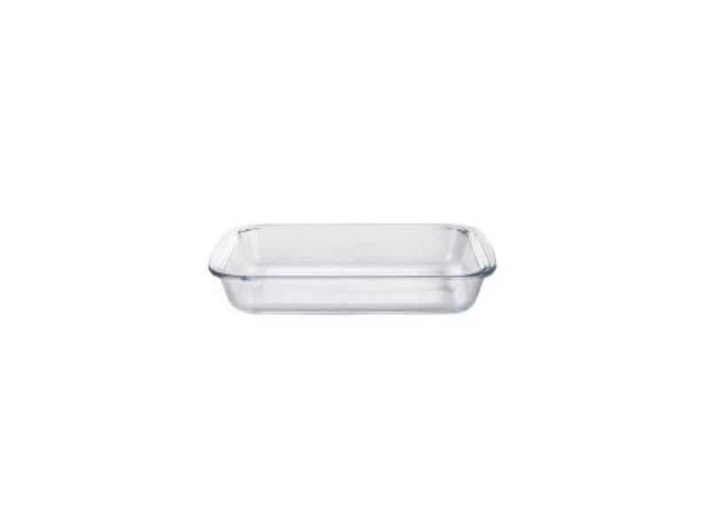 MOSSIVA BAKING TRAY SEGI 3 LT