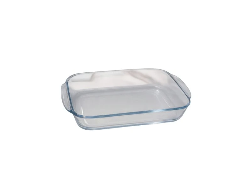 MOSSIVA BAKING TRAY SEGI 3 LT