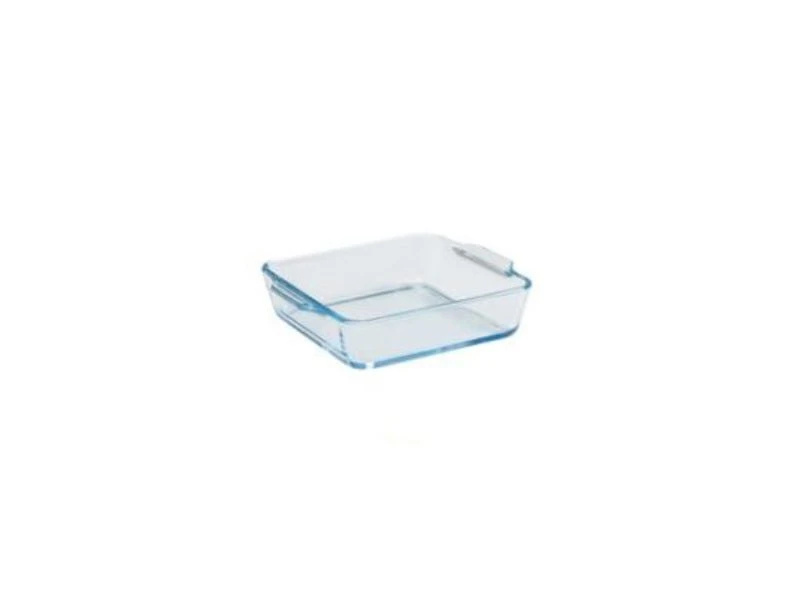 MOSSIVA BAKING TRAY SEGI 4 0.75 LT | eci.id by Electronic City