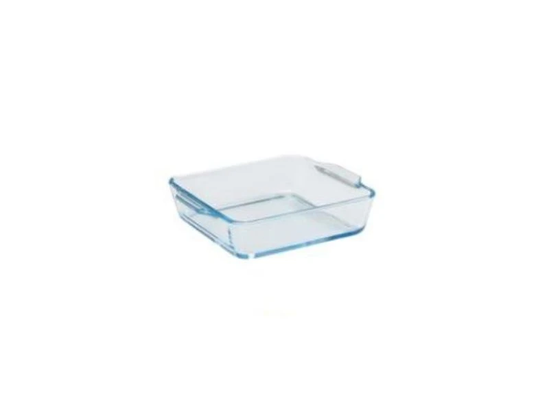 MOSSIVA BAKING TRAY SEGI 4 1.5 LT | eci.id by Electronic City