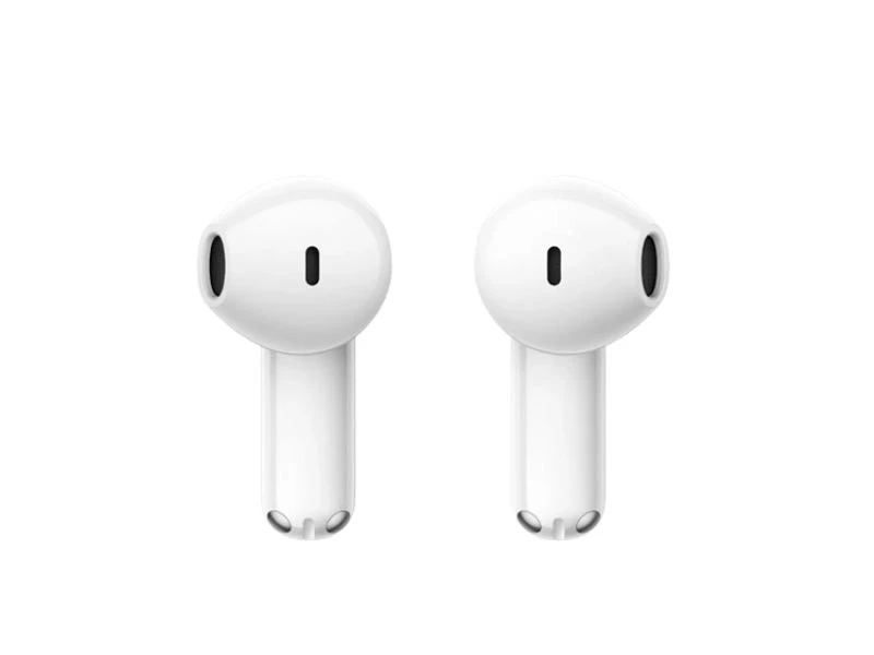 OPPO ENCO BUDS 3 PRO TRUE WIRELES WHITE | eci.id by Electronic City