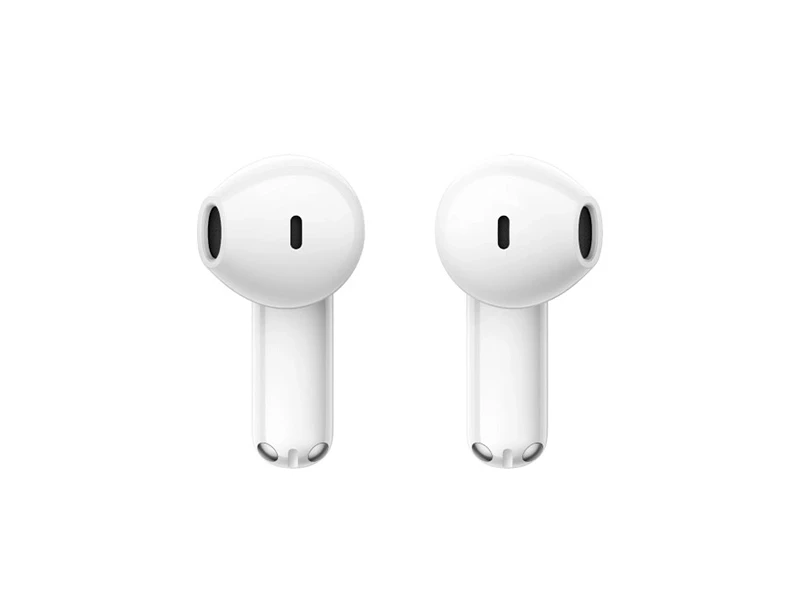 OPPO ENCO BUDS 3 PRO TRUE WIRELESS WHITE