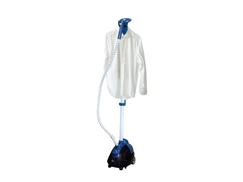 OXONE CLASSIC GARMENT STEAMER | eci.id by Electronic City