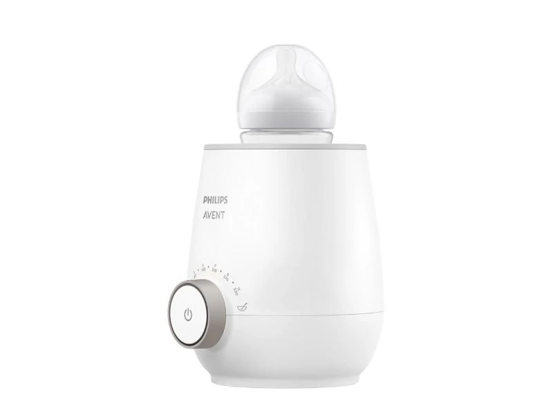 PHILIPS AVENT SUNSHINE BOTTLE WARMER | eci.id by Electronic City