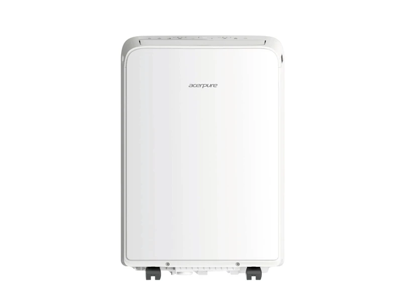 ACERPURE AC PORTABLE 1 PK WHITE | eci.id by Electronic City