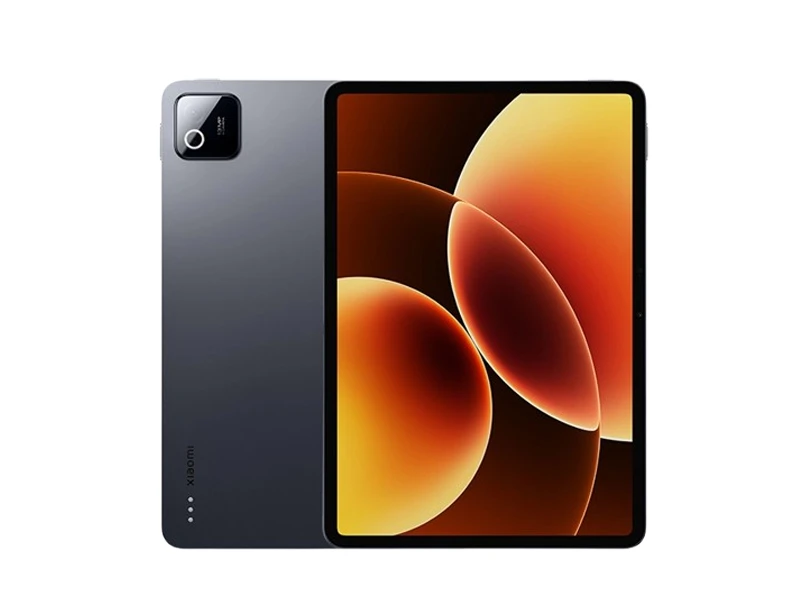 XIAOMI PAD 8 8/256GB GREY | eci.id by Electronic City