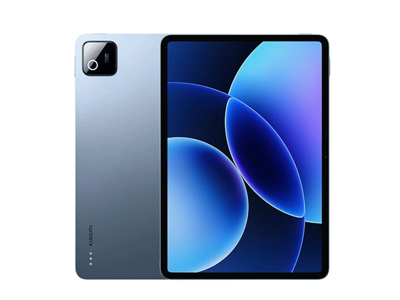 XIAOMI PAD 8 8/256GB BLUE | eci.id by Electronic City